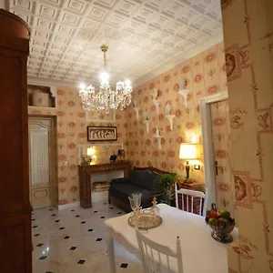  Affittacamere A Casa Di Beatrice Italia