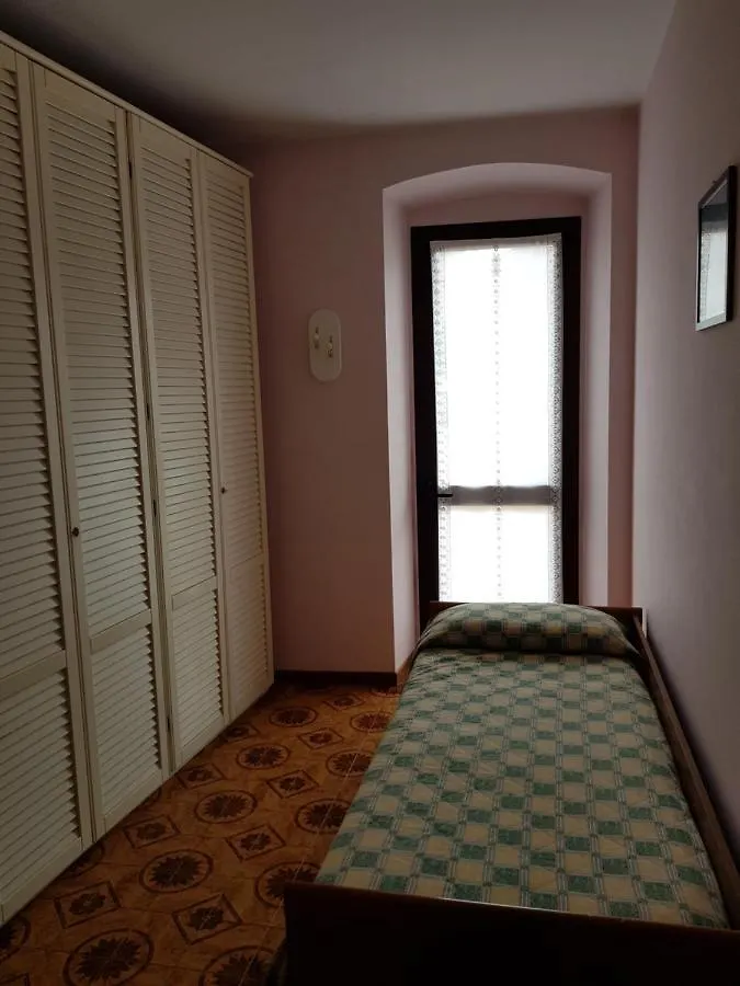 B&B I Lazzarini Sarnico 0*,  Italy
